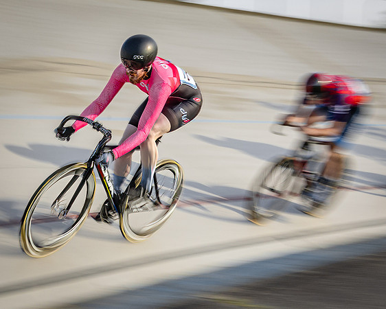 Velodrome_2024_05_1_31_1146-Edit