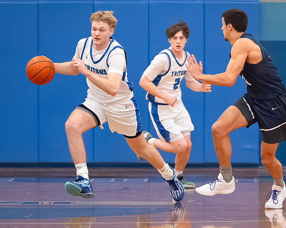 2025-02-22 Bellevue CC vs ECC BB_2815-20250222-DxO_DeepPRIME XD2s