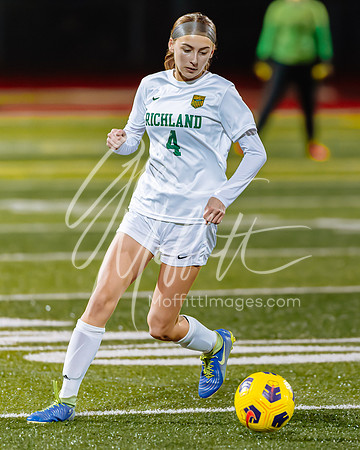 11-13-24 Richland at Lake Stevens Girls Soccer Playoff_2710-049