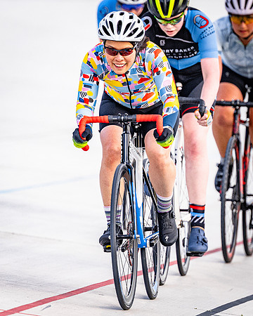 Velodrome_2024_05_1_31_2250