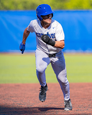 Edmonds_College_v_Shoreline_2024_05_11_Baseball_3874
