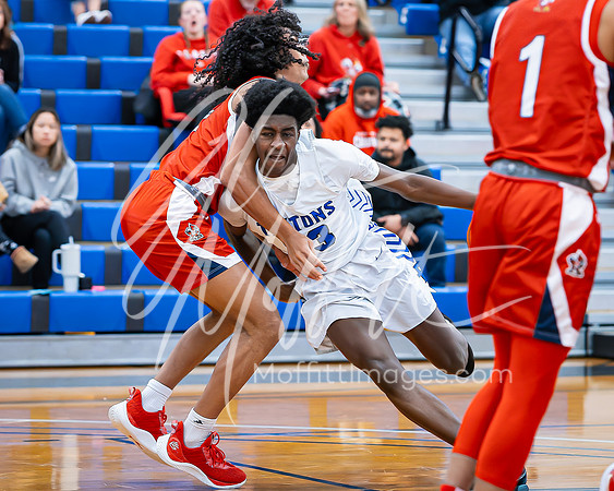 DxO_DeepPRIMEXD_ECC_20240120_Edmonds_College_v_Skagit_BB_3504-CR3