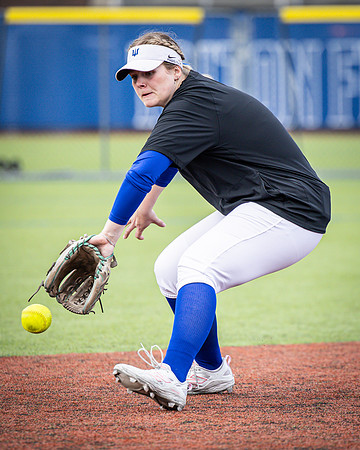 2025-04-02 Olympic CC vs ECC Softball_2622