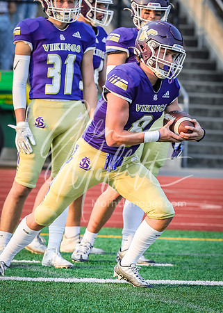 09.09.22 Bellevue at Lk Stevens Var FB gdm-8543