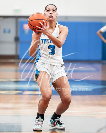Everett CC at Edmonds C womens BB 02-07-2024-108