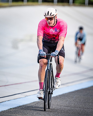 Velodrome_2024_05_1_31_1932