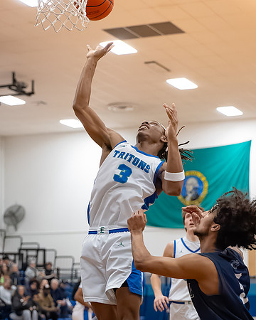 2025-02-22 Bellevue CC vs ECC BB_0918-20250222-DxO_DeepPRIME XD2s
