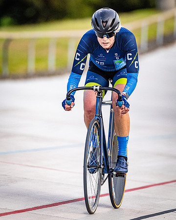 Velodrome_2024_05_1_31_2383