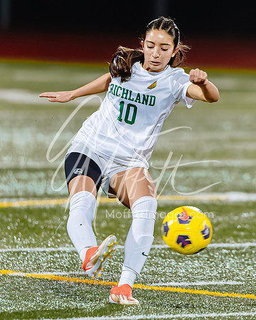 11-13-24 Richland at Lake Stevens Girls Soccer Playoff_2161-078