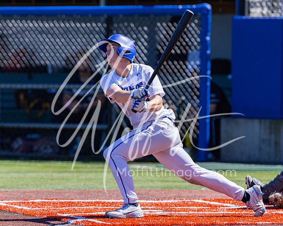 Edmonds_College_v_Shoreline_2024_05_11_Baseball_2078