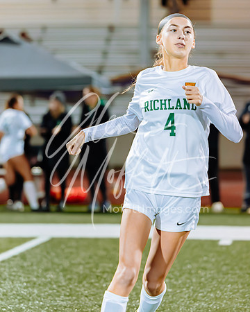 11-13-24 Richland at Lake Stevens Girls Soccer Playoff_3481-221