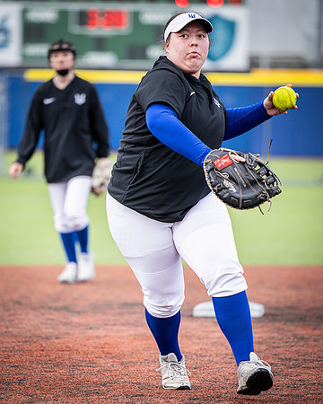 2025-04-02 Olympic CC vs ECC Softball_2726