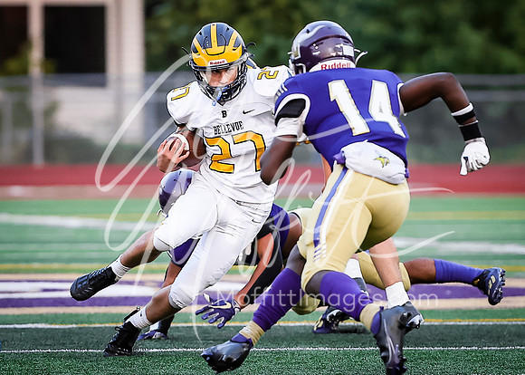 09.09.22 Bellevue at Lk Stevens Var FB gdm-8721