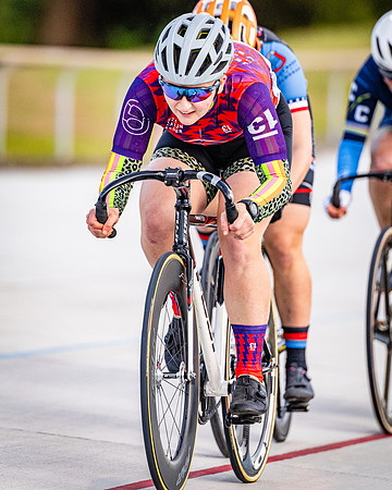 Velodrome_2024_05_1_31_2046
