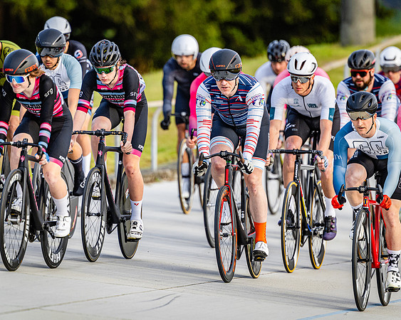 Velodrome_2024_05_1_31_1442