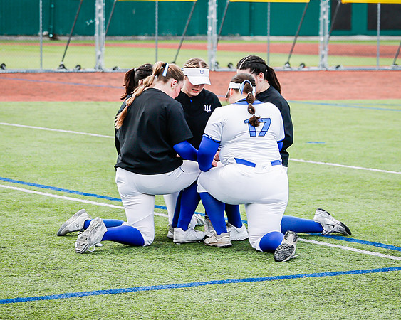 2025-04-02 Olympic CC vs ECC Softball_0025