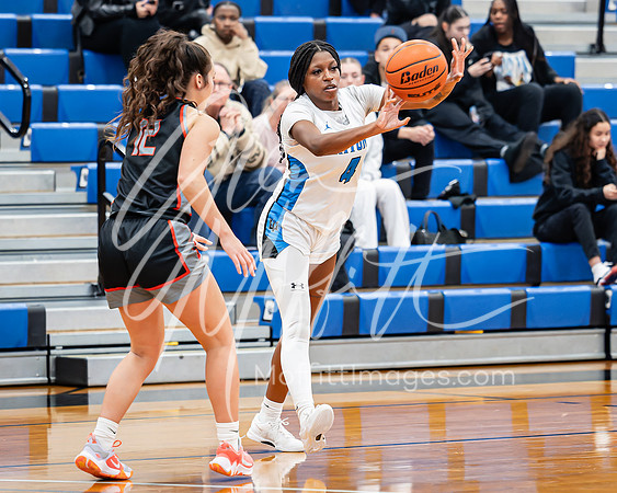 Everett CC at Edmonds C womens BB 02-07-2024-70