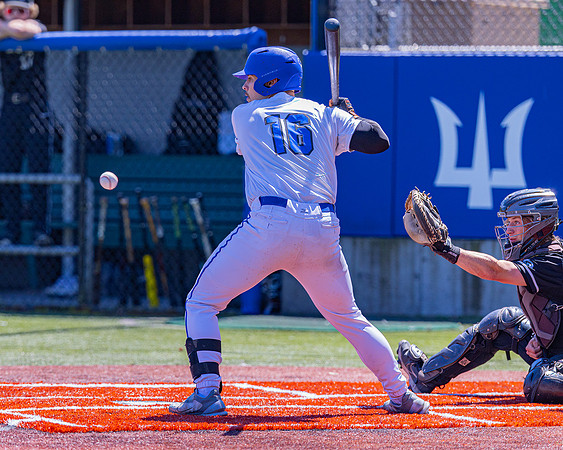Edmonds_College_v_Shoreline_2024_05_11_Baseball_0574-Edit