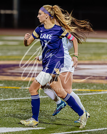 11-13-24 Richland at Lake Stevens Girls Soccer Playoff_2247-075