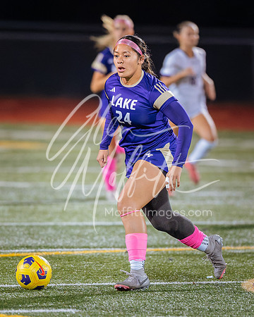 2024-10-22 Kamiak at LS Grls Var Soccer_0451-CR3