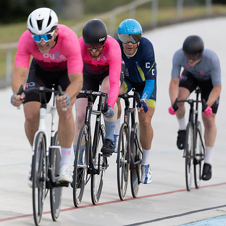 Velodrome_2024_05_1_31_2810