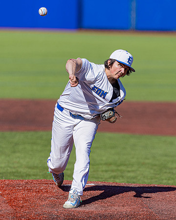 Edmonds_College_v_Shoreline_2024_05_11_Baseball_4003-Edit
