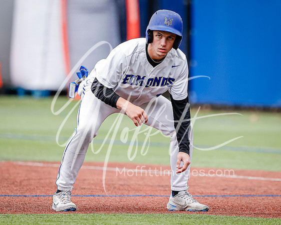 ECC_v_Bellevue_Baseball_2024_04_28_1387
