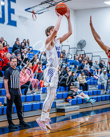 DxO_DeepPRIMEXD_ECC_20240120_Edmonds_College_v_Skagit_BB_3815-CR3