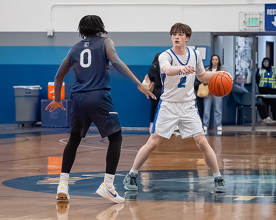 2025-02-22 Bellevue CC vs ECC BB_1631-20250222-DxO_DeepPRIME XD2s