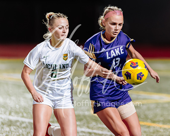 11-13-24 Richland at Lake Stevens Girls Soccer Playoff_2286-072