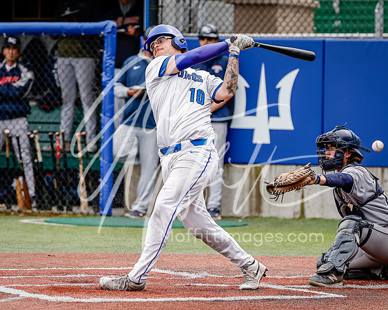 ECC_v_Bellevue_Baseball_2024_04_28_0968