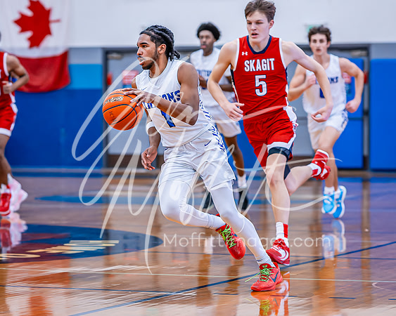 DxO_DeepPRIMEXD_ECC_20240120_Edmonds_College_v_Skagit_BB_3456-CR3