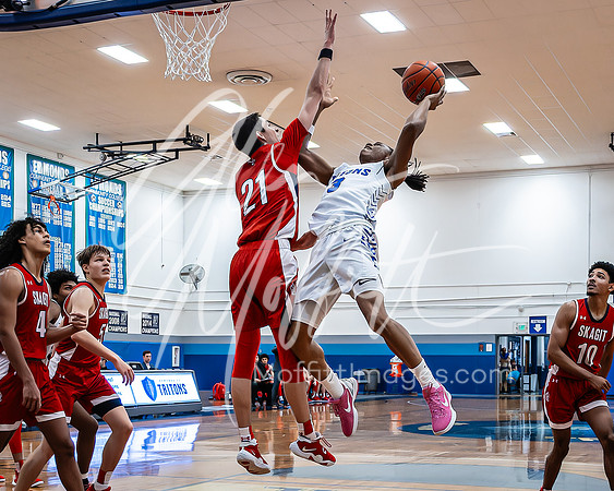 DxO_DeepPRIMEXD_ECC_20240120_Edmonds_College_v_Skagit_BB_4025-CR3