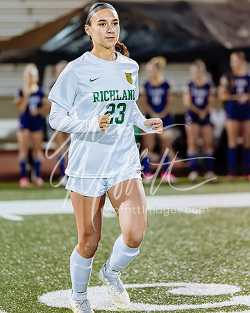 11-13-24 Richland at Lake Stevens Girls Soccer Playoff_3536-204