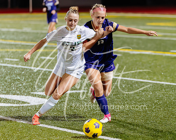 11-13-24 Richland at Lake Stevens Girls Soccer Playoff_2326-070