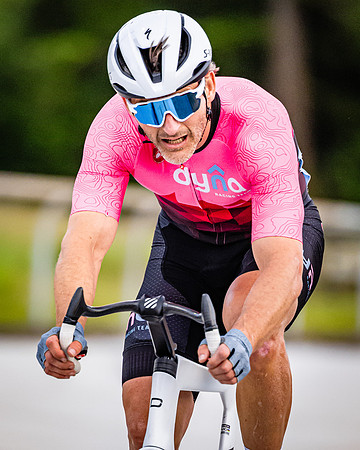 Velodrome_2024_05_1_31_2978