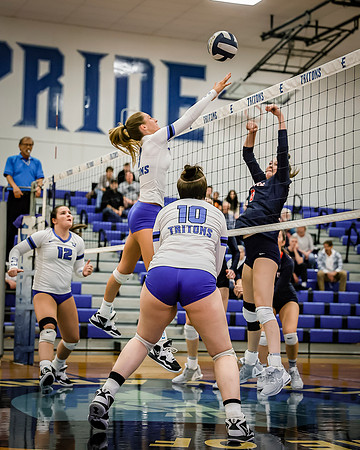 09.23.22 Bellevue at Edmonds CC Var VB gdm-5053