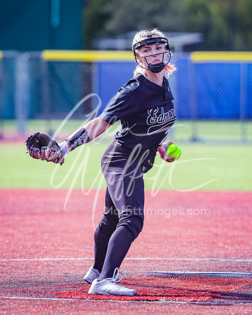 Edmonds_College_v_Skagit_2024_05_01_Softball_0856