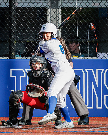 2025-04-02 Olympic CC vs ECC Softball_1234