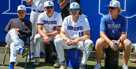 Edmonds_College_v_Shoreline_2024_05_11_Baseball_0166-Pano