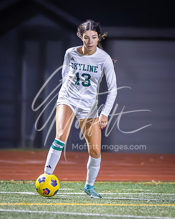 11-06-24 Skyline at LS Grls Soccer Playoff_2415