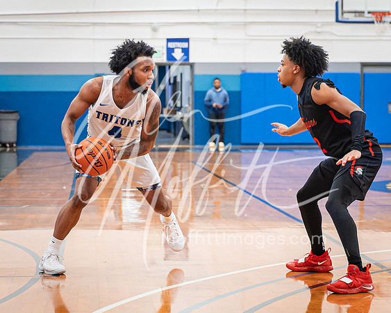 DxO_DeepPRIMEXD_ECC_20240207_Edmonds_College_v_Everett_CC_BB_6163-CR3