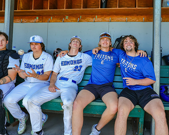 Edmonds_College_v_Shoreline_2024_05_11_Baseball_0044