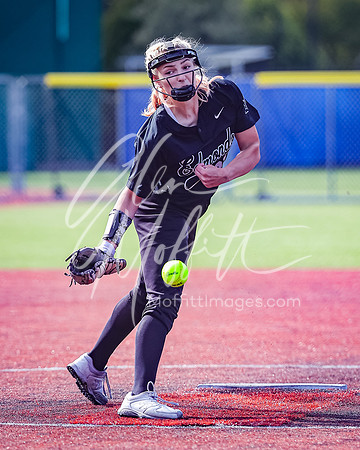 Edmonds_College_v_Skagit_2024_05_01_Softball_0857
