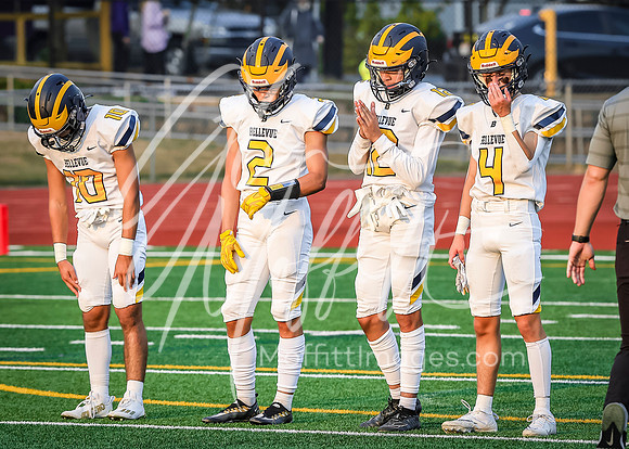 09.09.22 Bellevue at Lk Stevens Var FB gdm-8573
