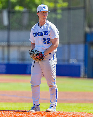 Edmonds_College_v_Shoreline_2024_05_11_Baseball_0733