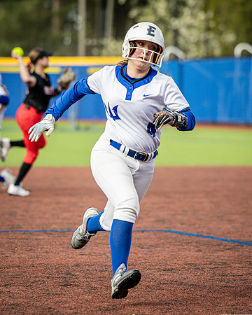 2025-04-02 Olympic CC vs ECC Softball_4105
