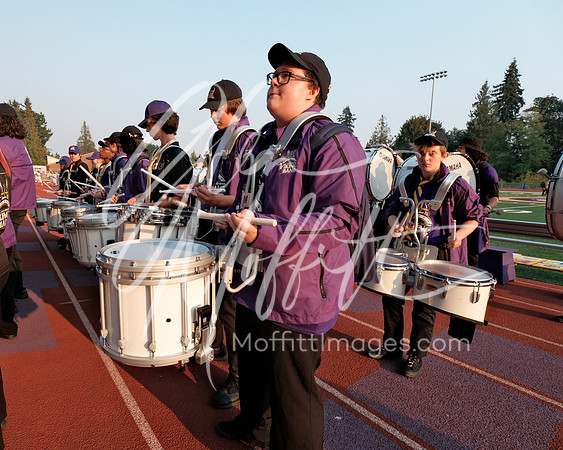 09.09.22 bellevue at Lk Stevens var FB gdm-0085