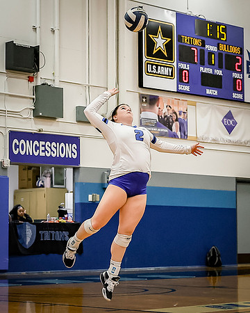 09.23.22 Bellevue at Edmonds CC Var VB gdm-5098