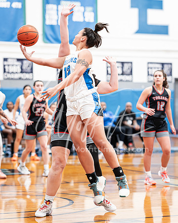 Everett CC at Edmonds C womens BB 02-07-2024-115